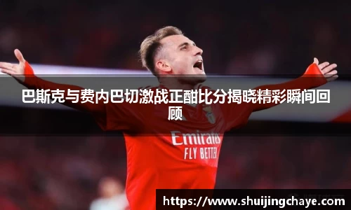 巴斯克与费内巴切激战正酣比分揭晓精彩瞬间回顾